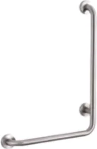 Accessible Grab Bars Part10